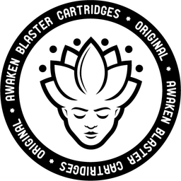ON SPECIAL Awaken - 1ml Cartridges