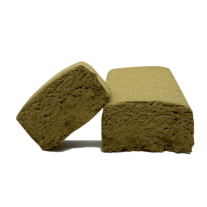 ON SPECIAL Indoor Bubble Hash