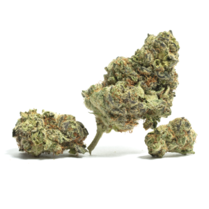 ON SPECIAL GODFATHER OG INDOOR (INDICA)