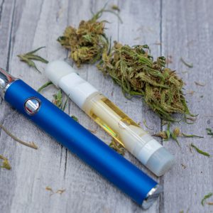 Vapes